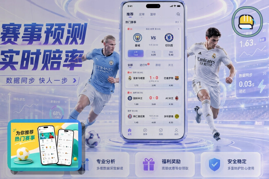 美加墨世界杯现代科技场馆景观图